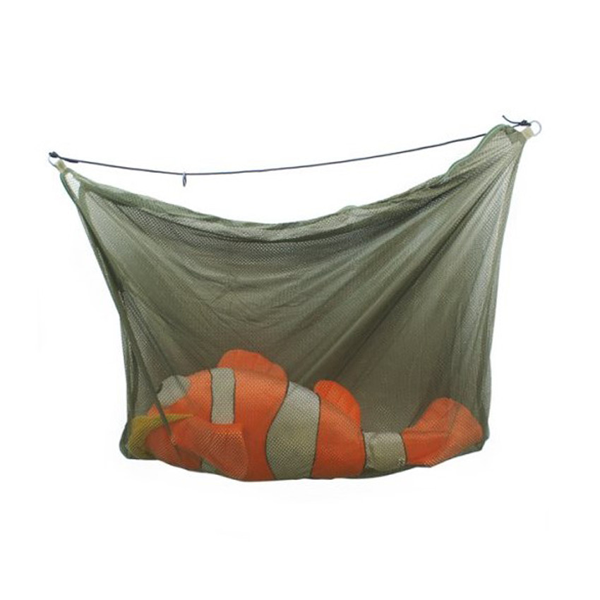 Sak NGT Deluxe Carp Sack