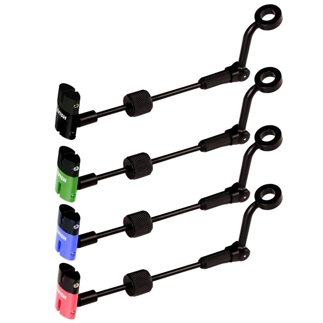 Swinger ZFISH Indicator ZFX Mini modrý