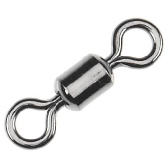 Obratlík ROBINSON Rolling Swivel vel. 14