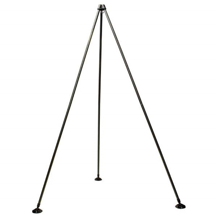 Stojan trojnožka NGT Weighing Tripod System na vážení