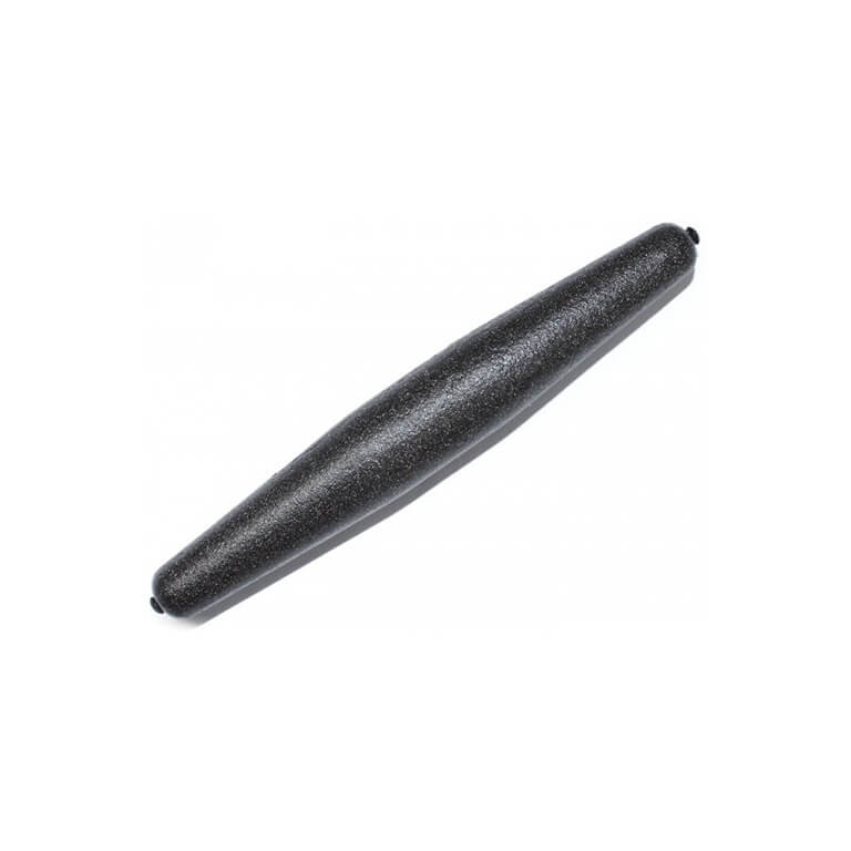 Olovo ZFISH Catfish Lead hmotnost 200 g
