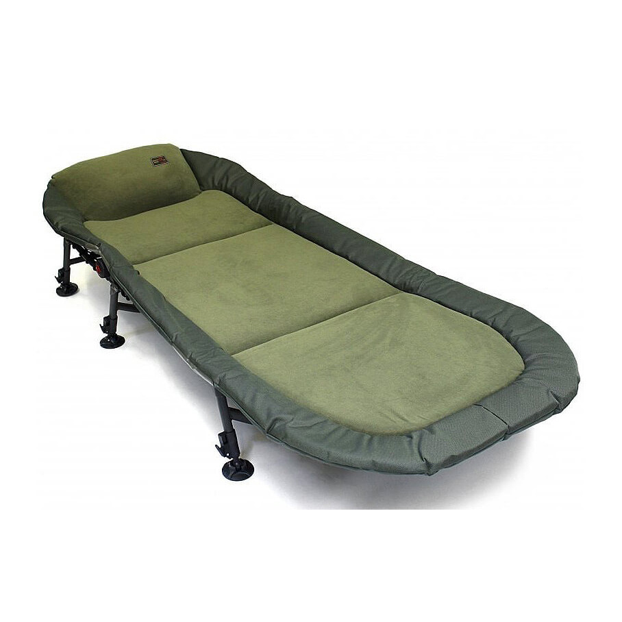 ZFISH Deluxe RCL Bedchair