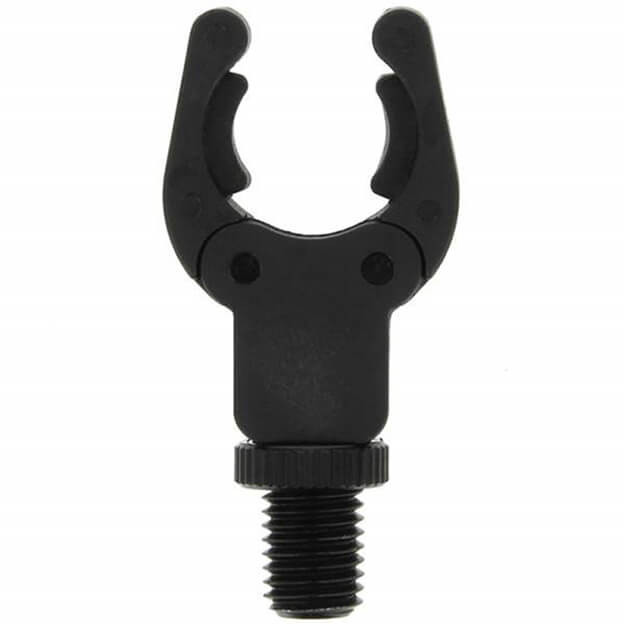Úchyt NGT Grippz Secure Butt Rest