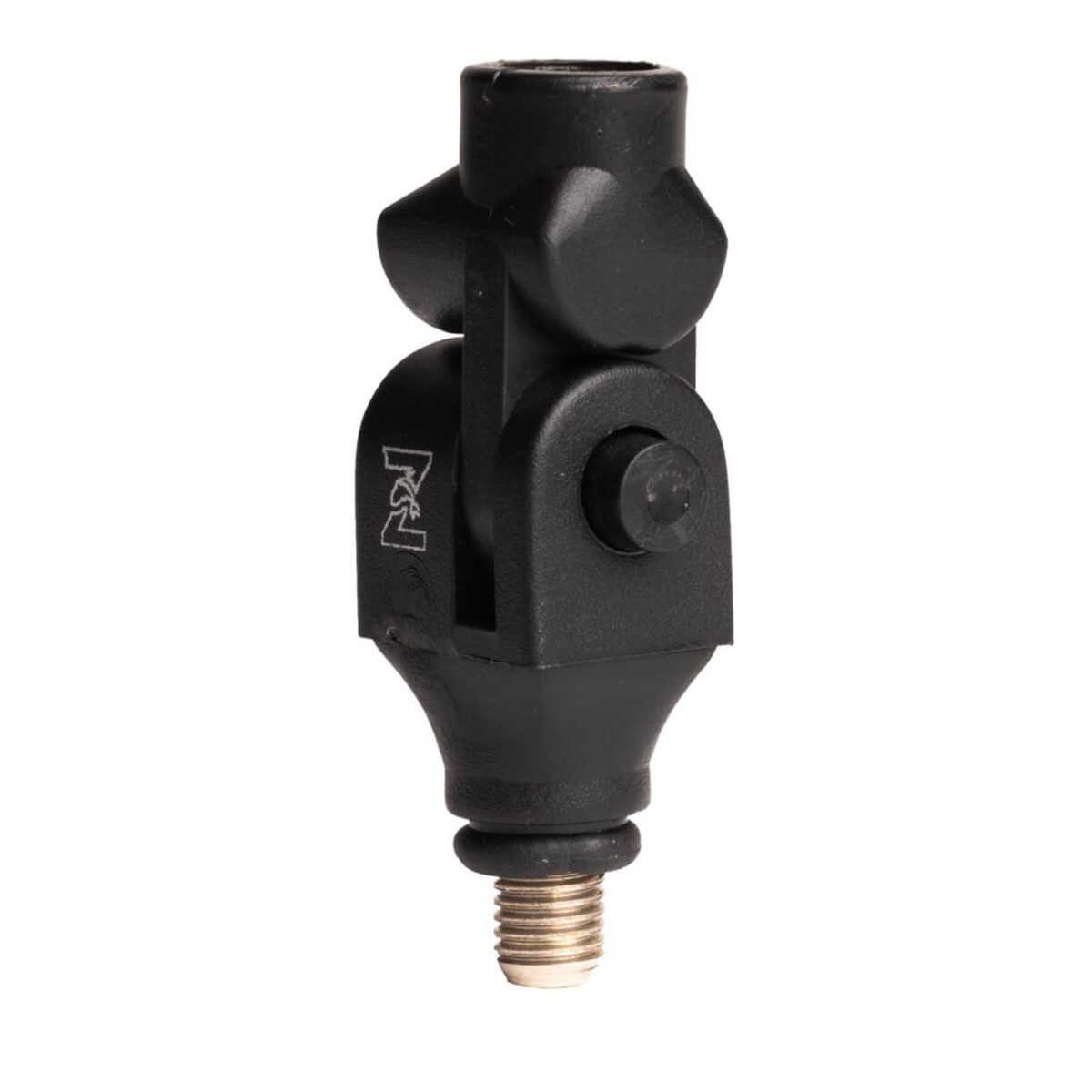 Adaptér ZFISH Quick Angle Adaptor