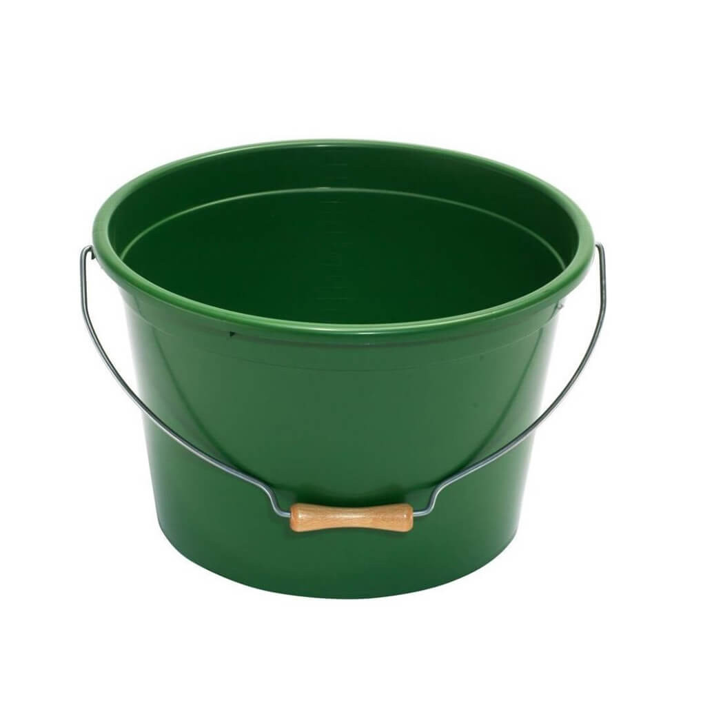 Kbelík Plastilys 13 l