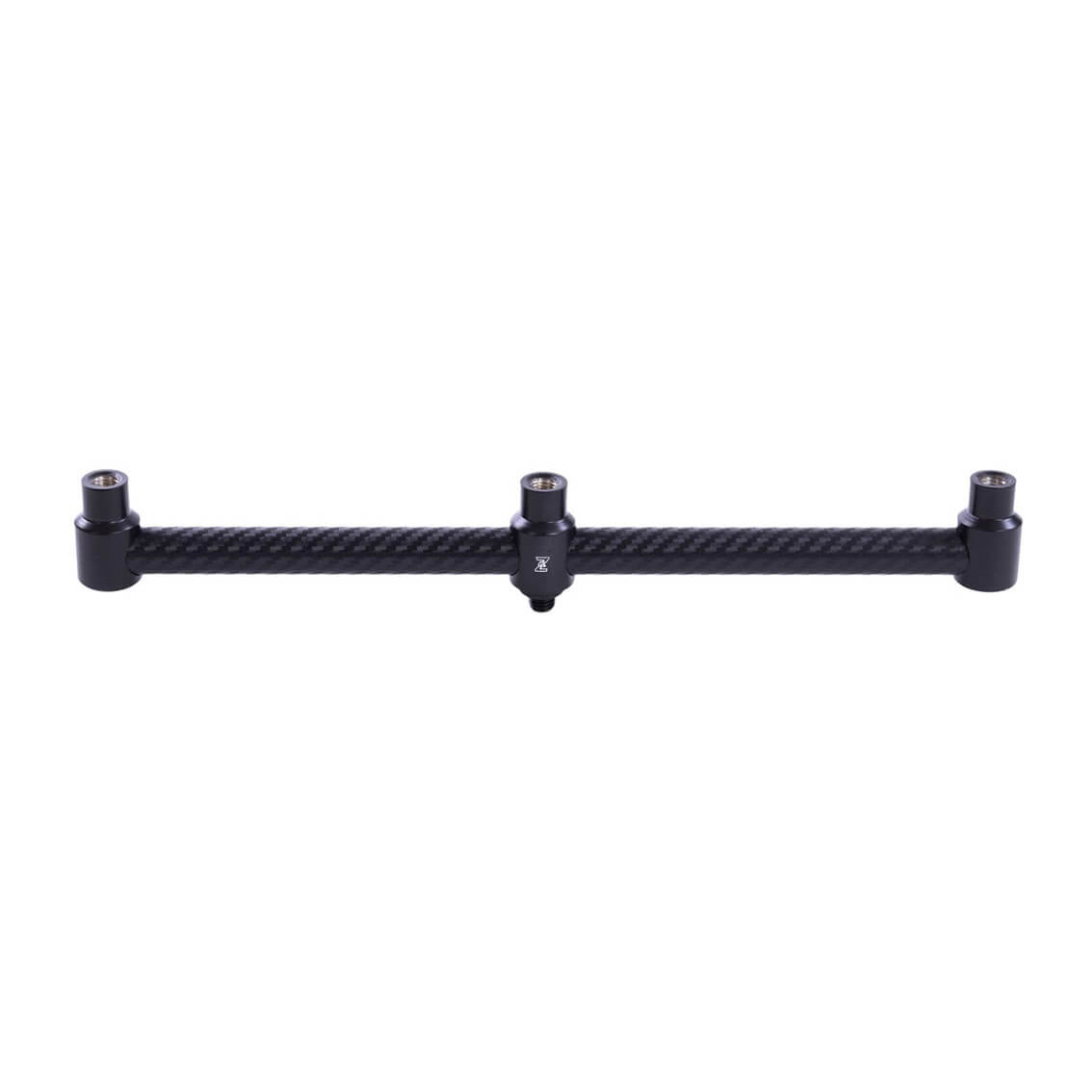 Hrazda ZFISH Carbon Buzzer Bar 30 cm