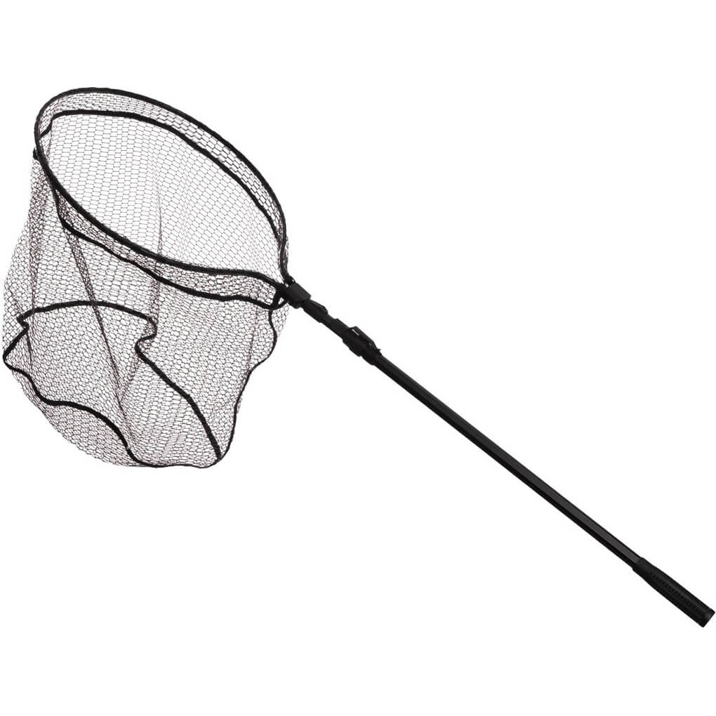 Podběrák ZFISH Landing Net Compact RM