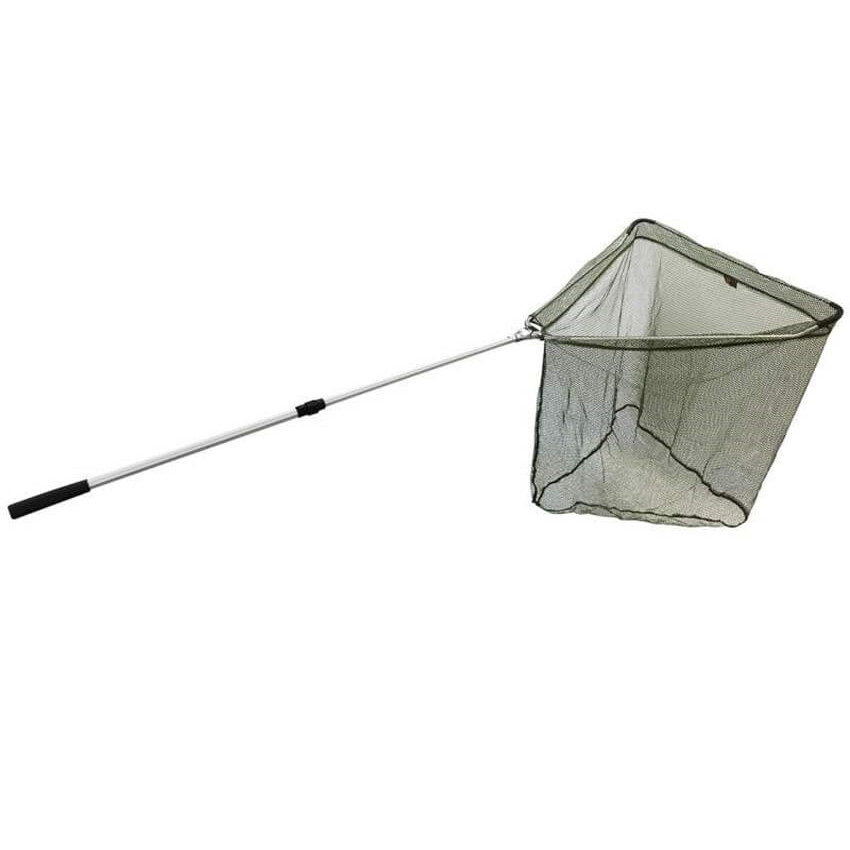 Podběrák ZFISH Royal Landing Net