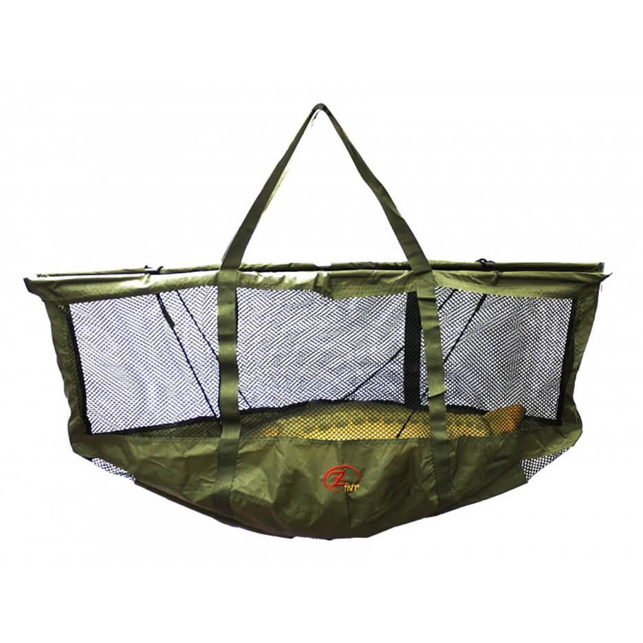 Vážící sak ZFISH Select Weight Sling