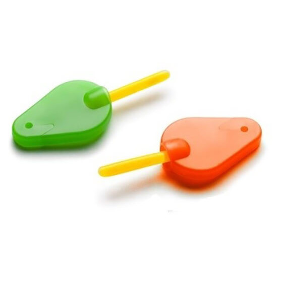 EXTRA CARP Bite Indicator + Light Stick