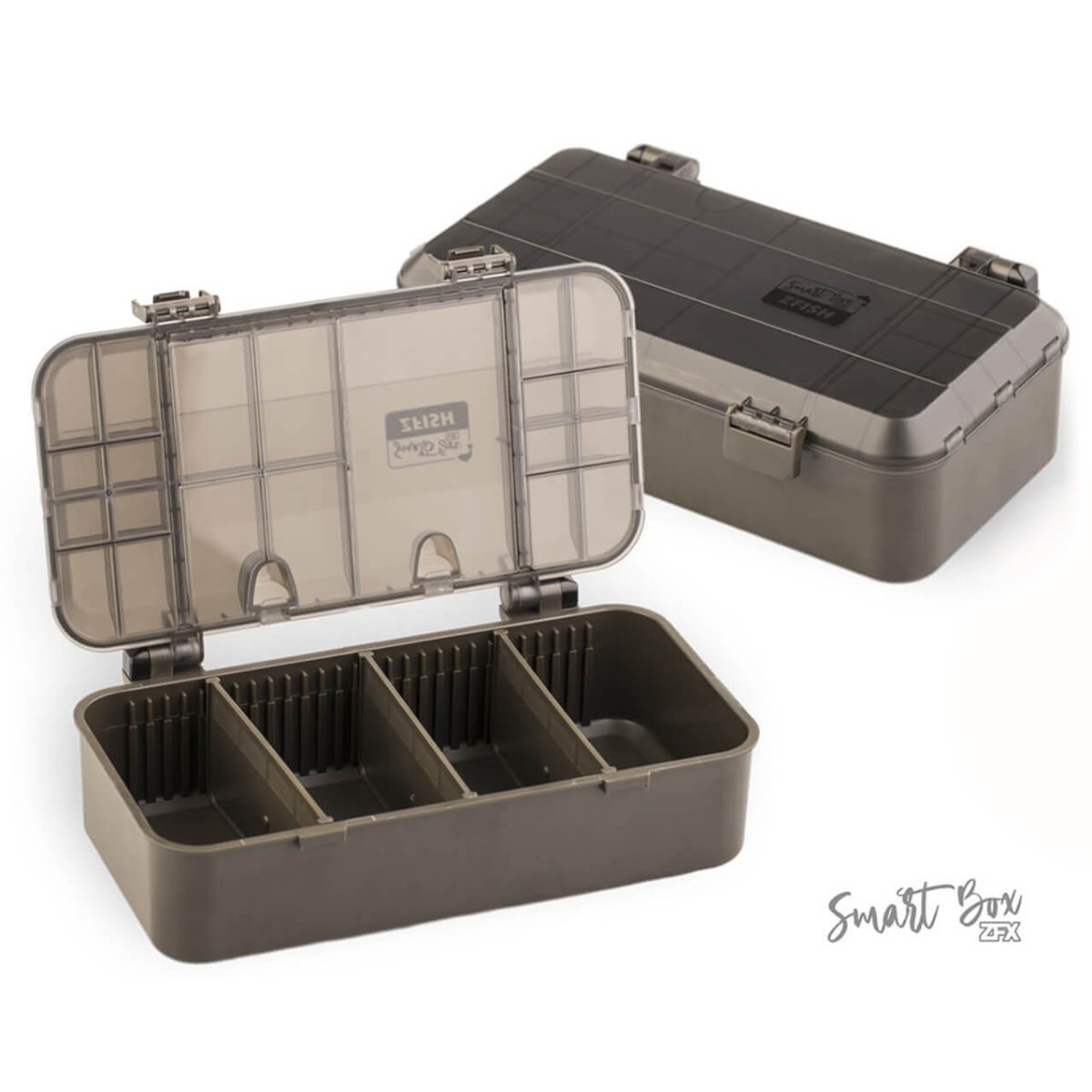 Organizér ZFISH Smart Box ZFX