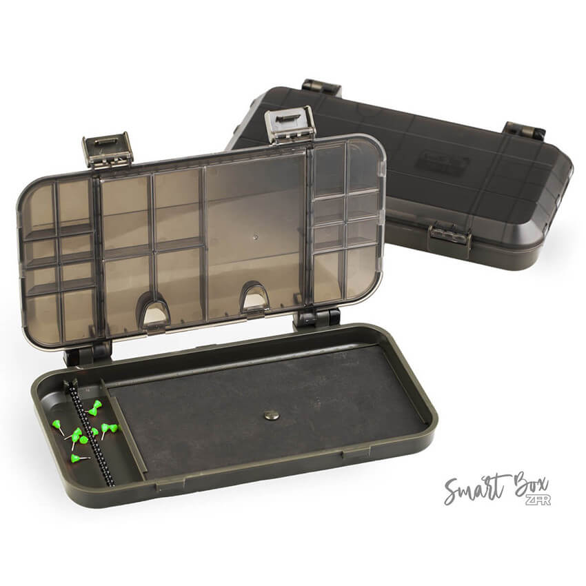 Penál ZFISH Smartbox ZFR
