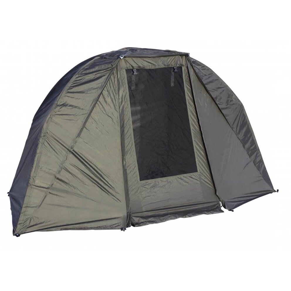 Přístřešek ZFISH Classic Shelter ZFP