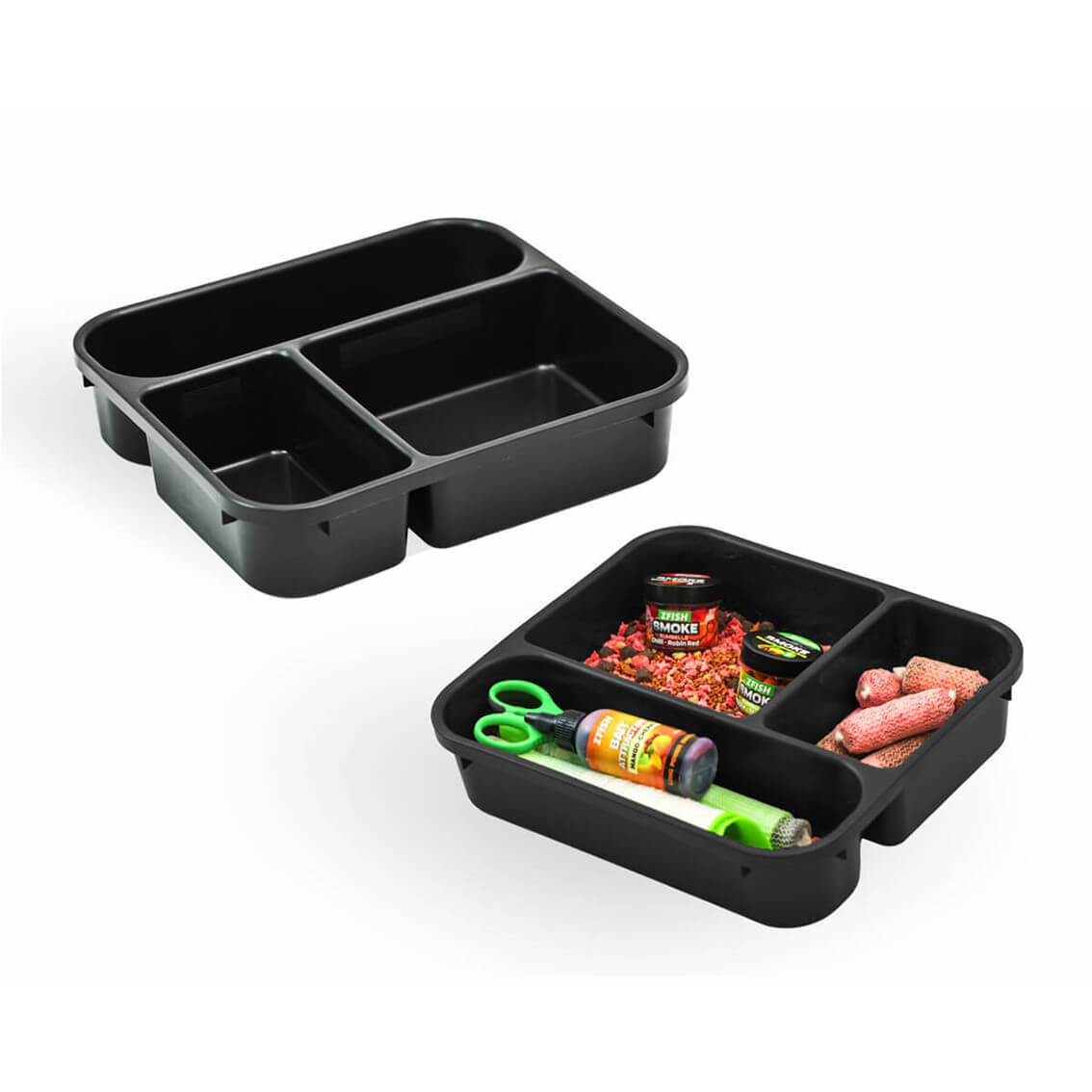 Miska ZFISH Z-Core pro kbelík