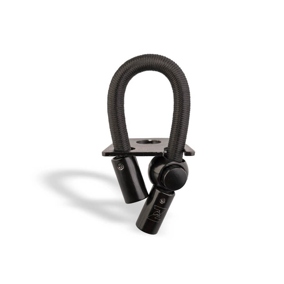 Pojistka prutu ZFISH Rod Lock Grip