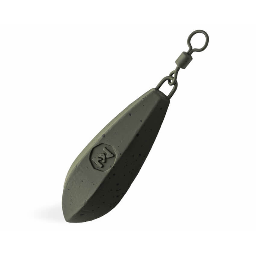 Olovo ZFISH Horizon hmotnost 100 g