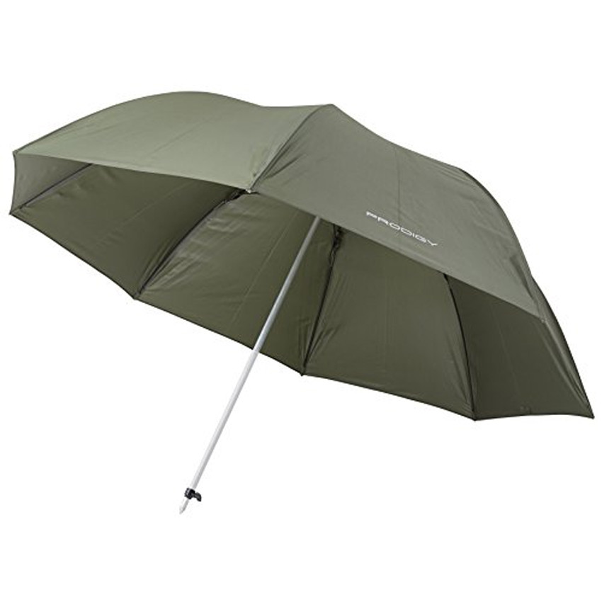 Deštník FOX 60 "Brolly
