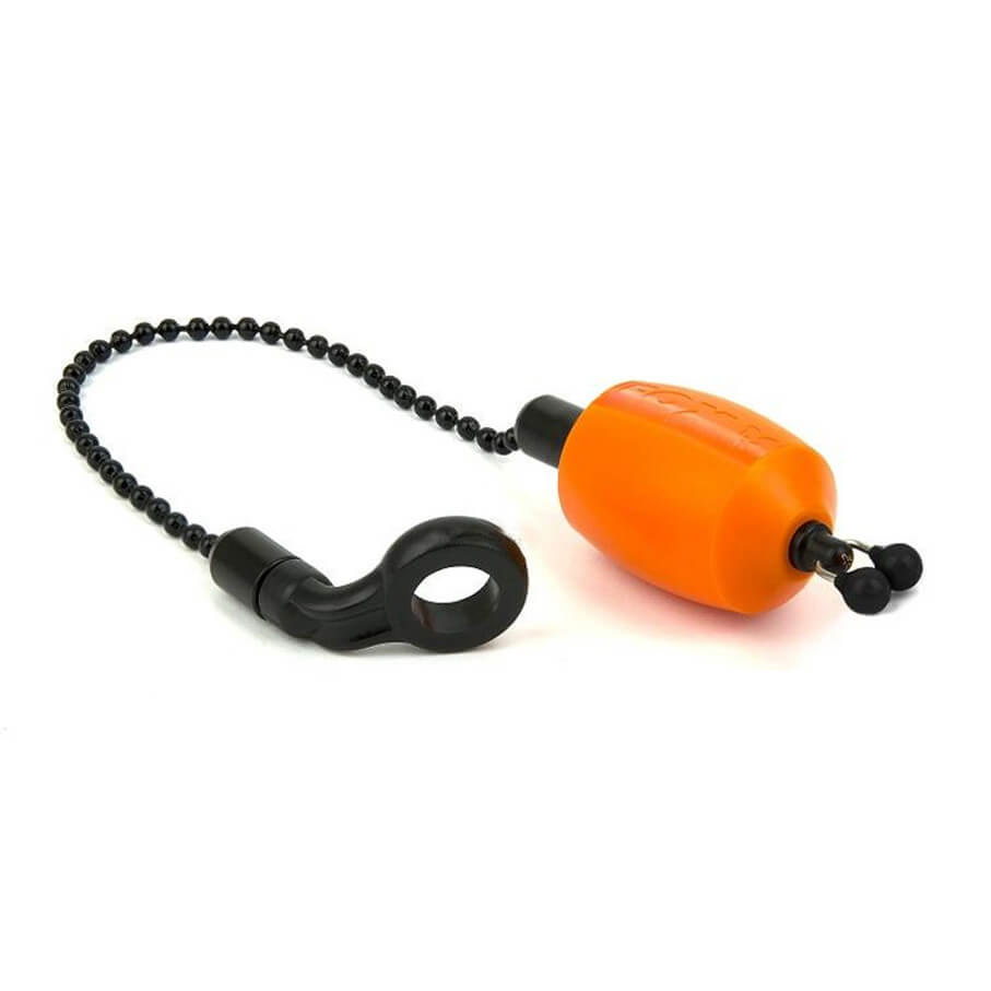 Swinger FOX Black Label Dumpy Bobbins