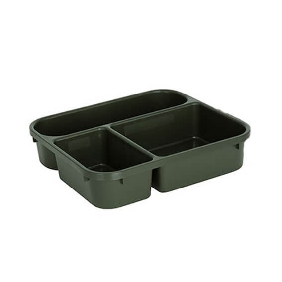 Miska FOX Cuvette Tray na 17 l kbelík