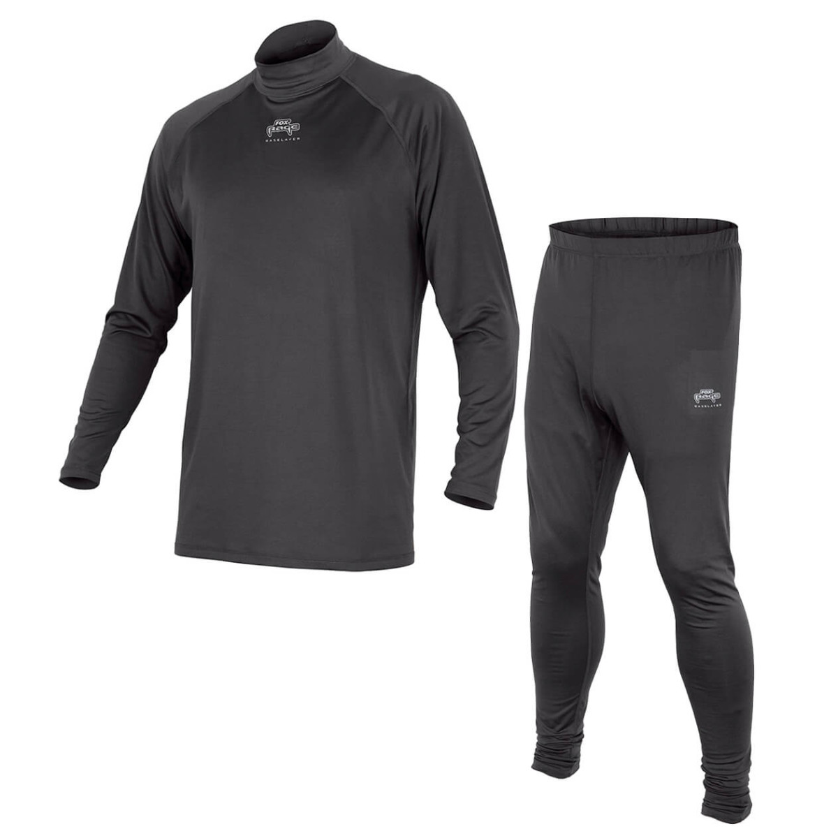 Termoprádlo FOX Rage Base Layer vel. 3XL