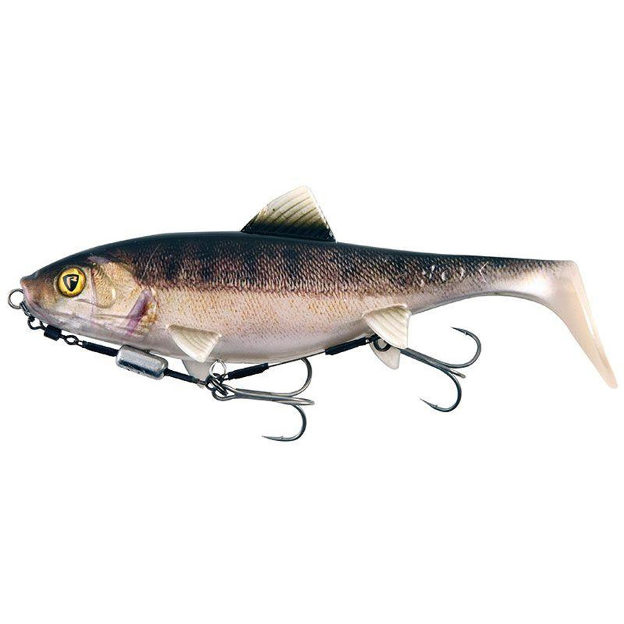 Nástraha FOX Wobble Replicant 23 cm, 125 g