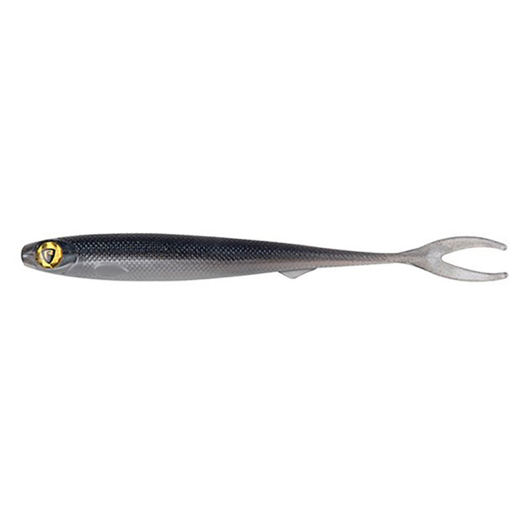 Nástraha FOX Slick Finesse UV Arkansas délka 9 cm