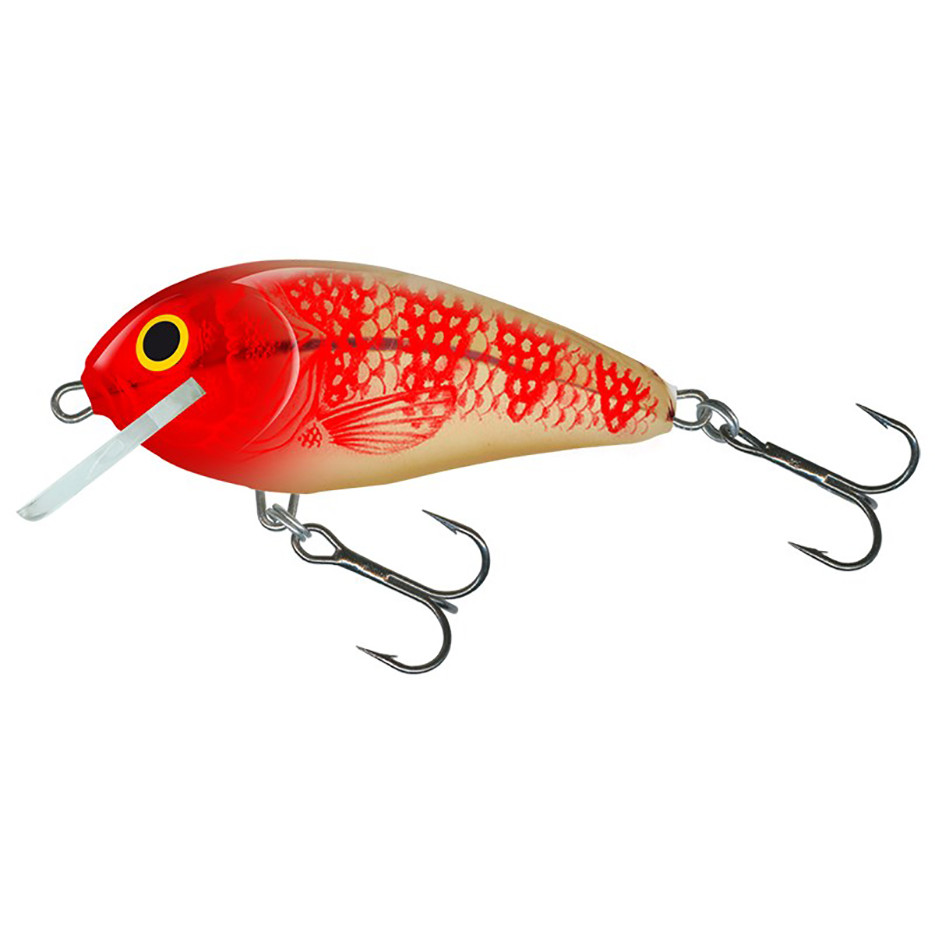SALMO Butcher Sinking, 5 cm, 7 g