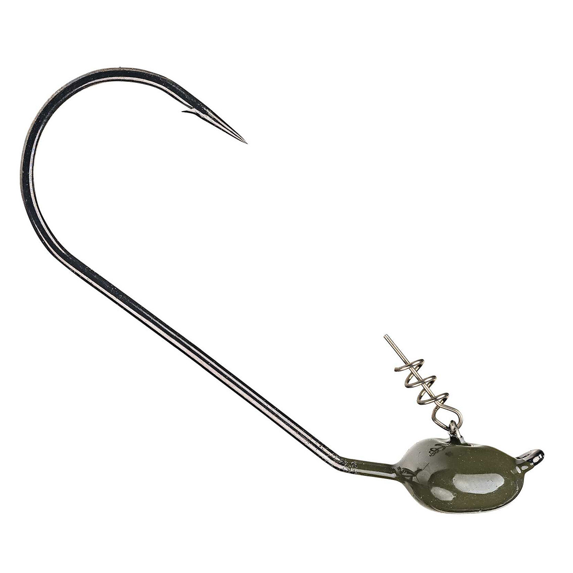 Jig Strike King Tour Mag Jig Head