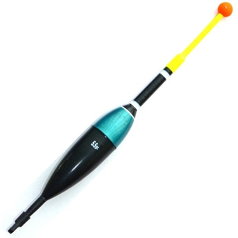 Plovák Sports PL 10