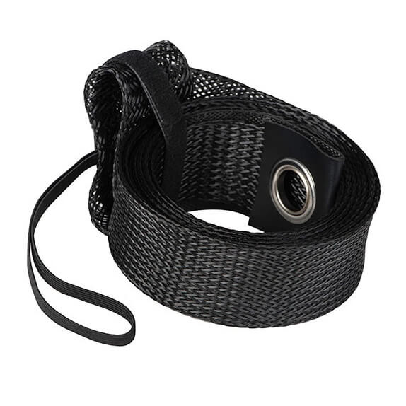 Chránič prutu FOX Rage Rod Shield