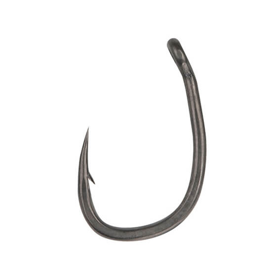 Háčky FOX Edges Super Wide Gape Micro Barbed vel. 4