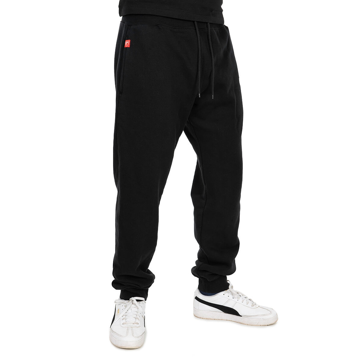 Tepláky FOX Rage Ragewear Jogger vel. XL