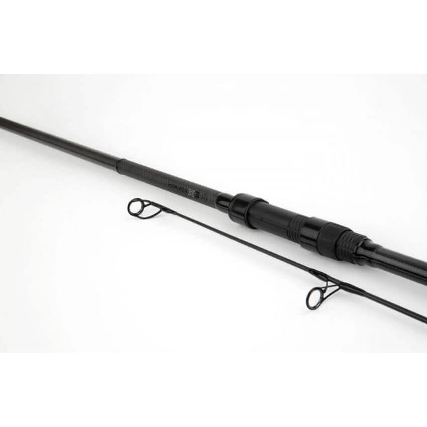 Prut FOX Horizon X3 Abbreviated Handle délka 3,66 m, zátež 3,5 lb