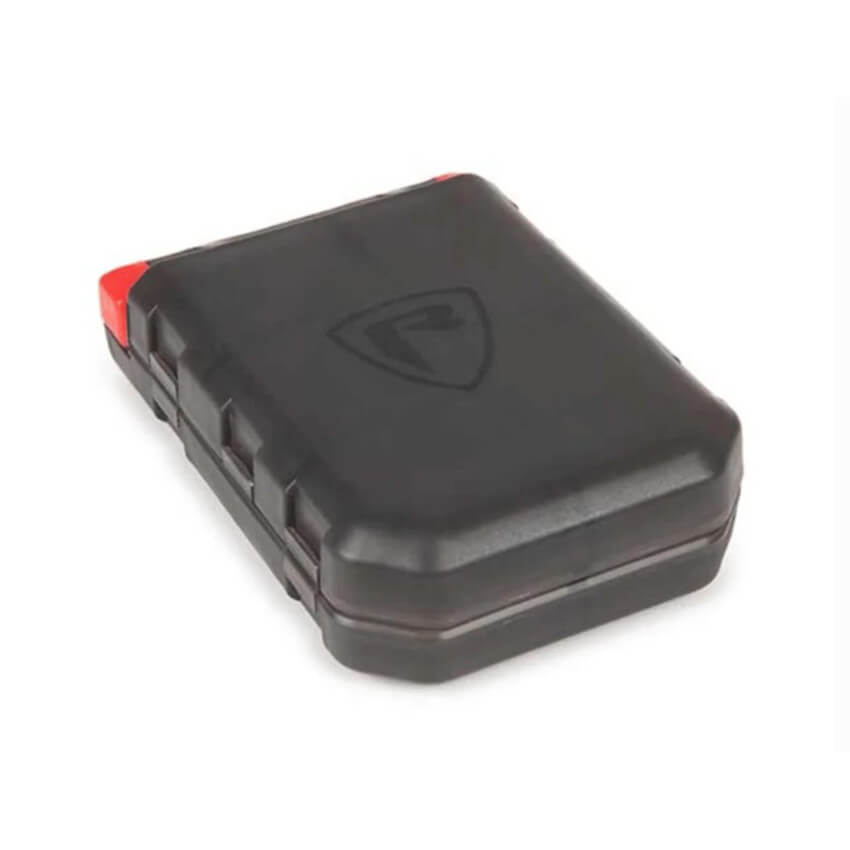 Krabička FOX Rage Accessory Box Small