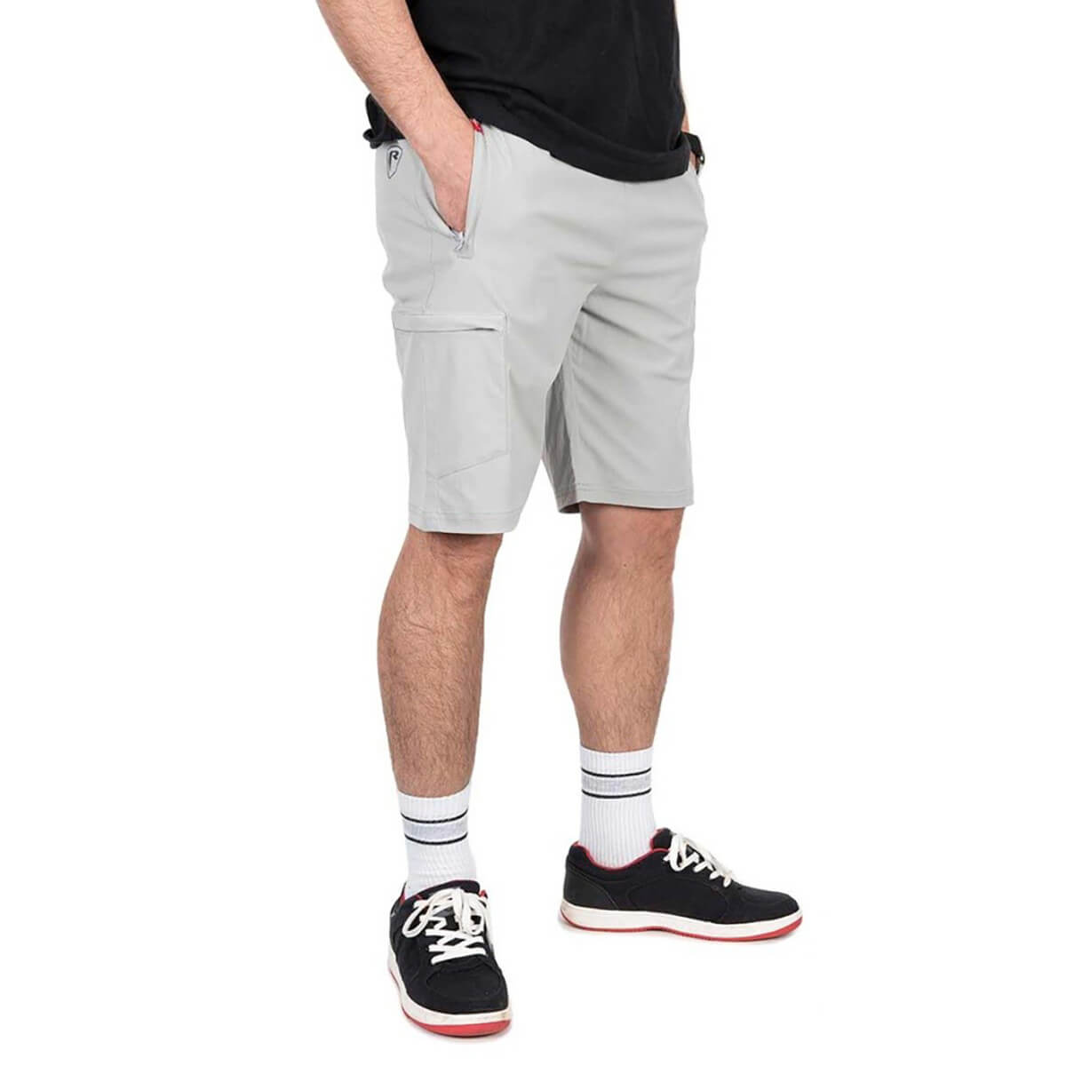 Krátké kalhoty FOX Rage Lightweight Short vel. XXL