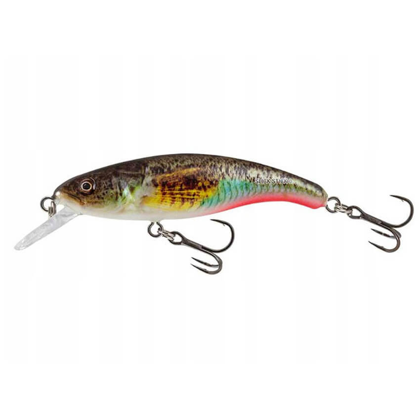 SALMO Slick Stick Floating Supernatural Gobie