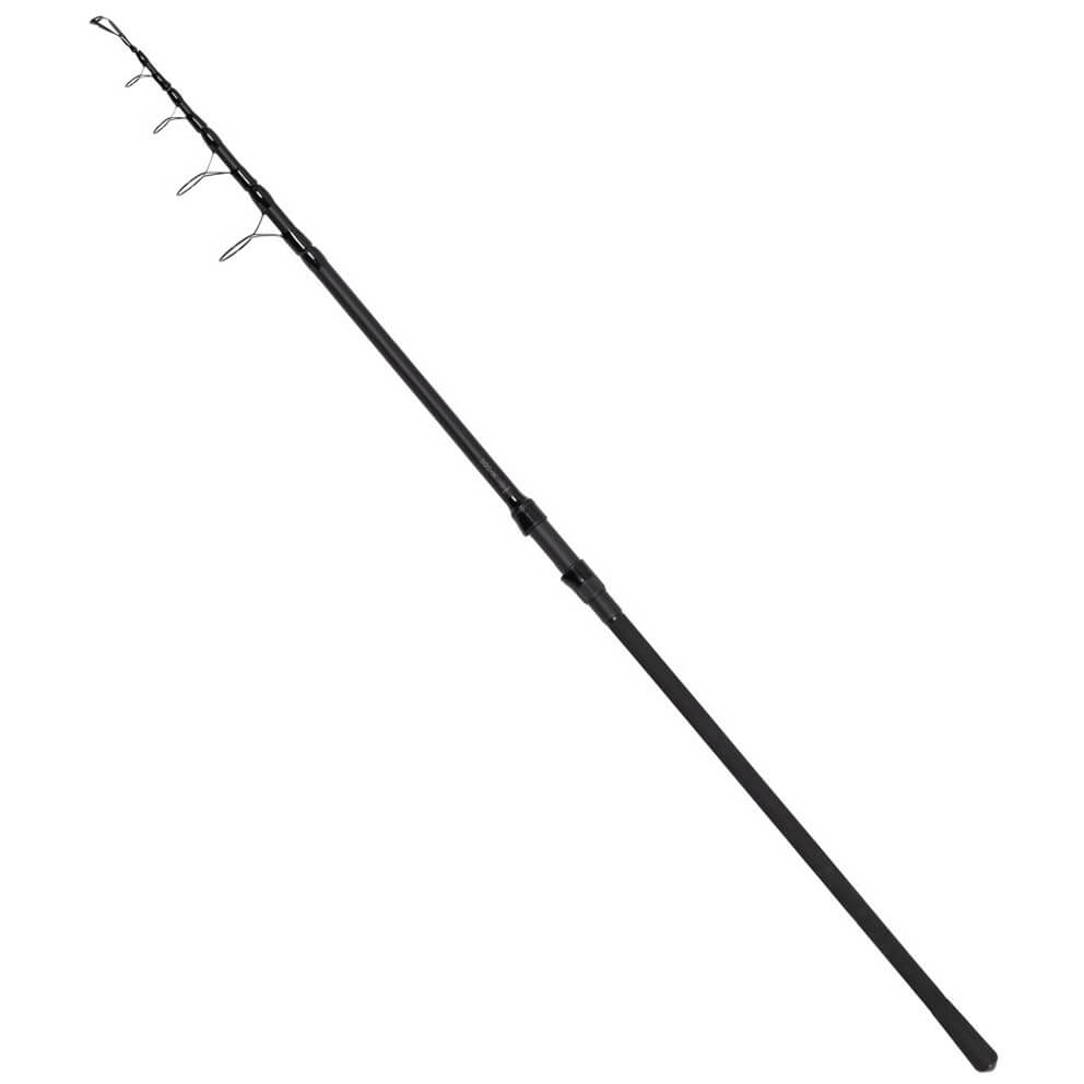 Prut FOX Eos-X Tele délka 3,60 m, zátěž 3,50 lb