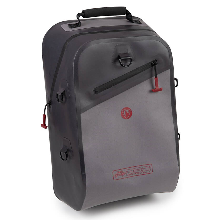 Vodotěsný FOX Rage Pro Series Waterproof Rucksack