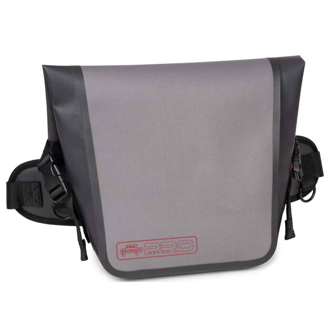 Vodotesná ľadvinka FOX Rage Pro Series Waterproof Belt Bag