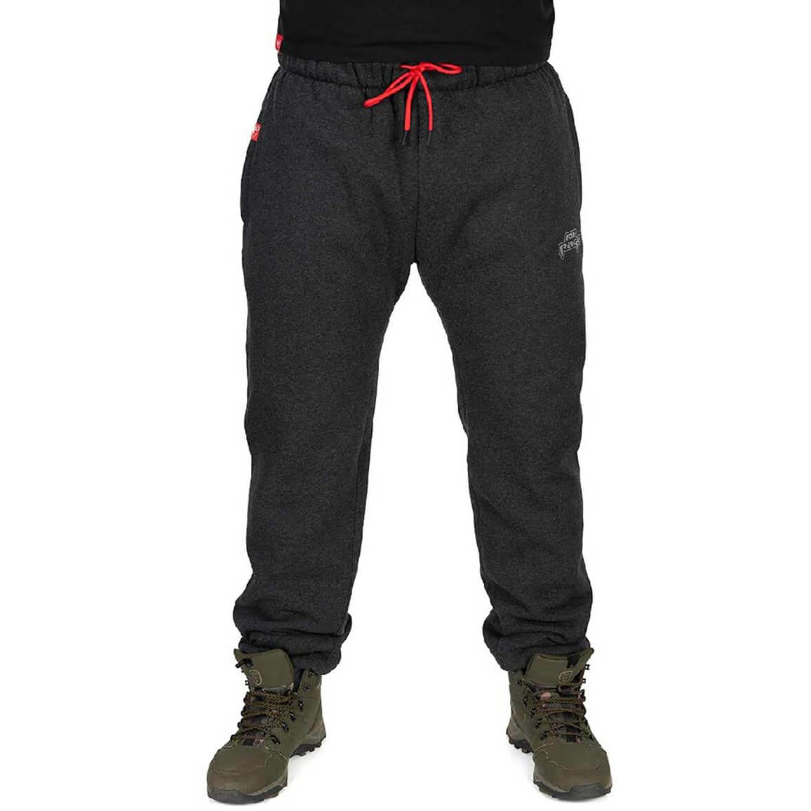 Tepláky FOX Rage Sherpa Jogger vel. L