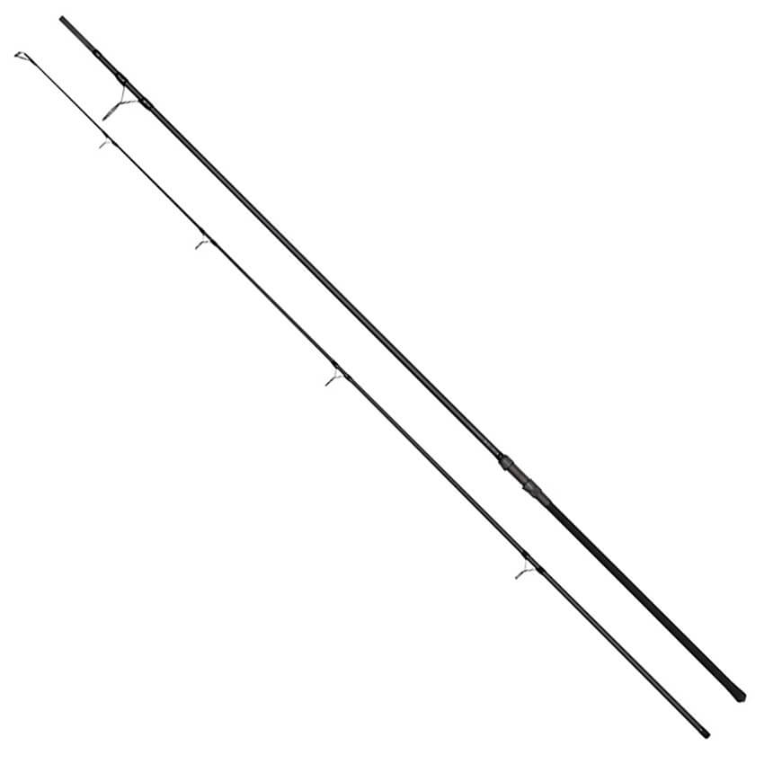 Prut FOX Horizon X3-S Shrink Handle