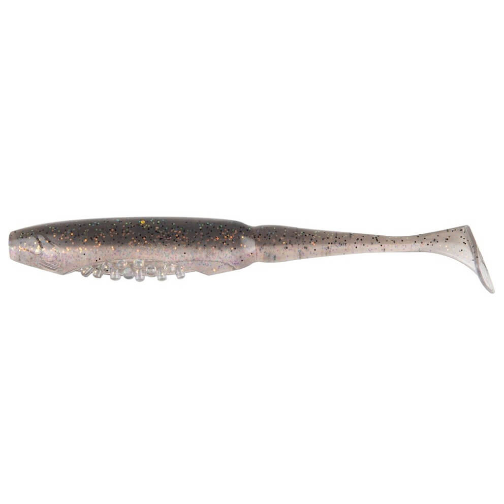 Kopyto FOX Scent S 9cm, Sparkling Minnow