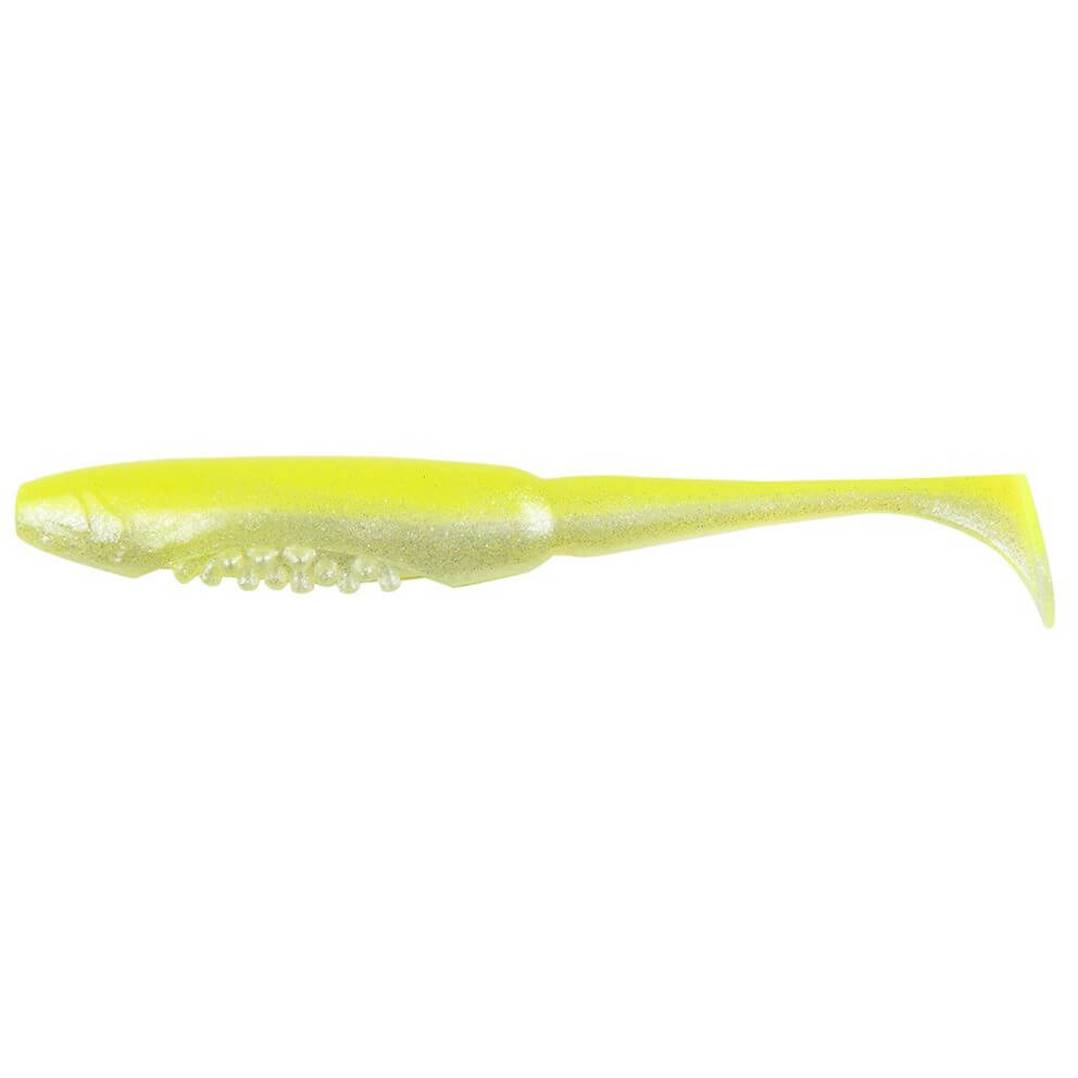 Kopyto FOX Scent S 9cm, Chart Ayu