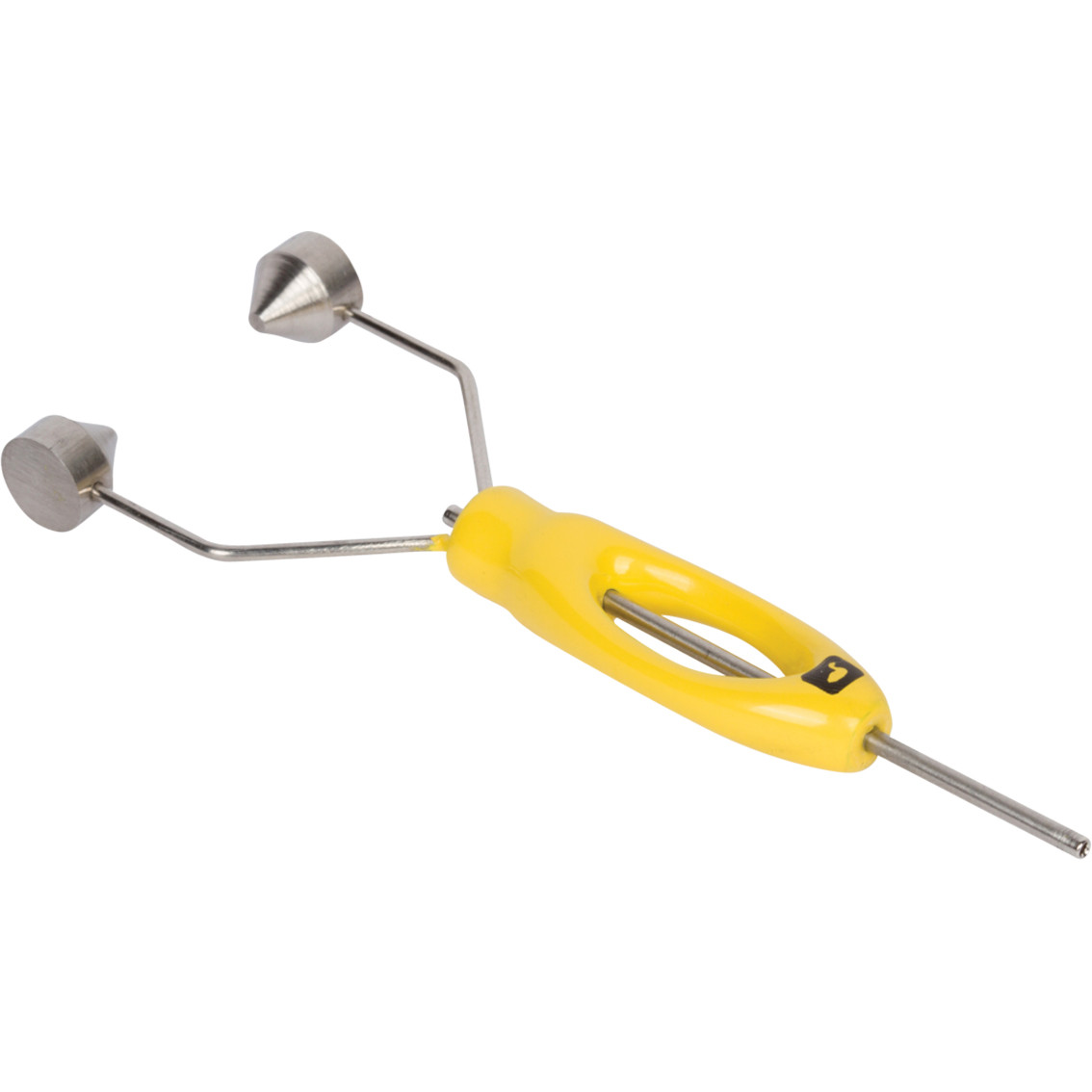 Bobina LOON Ergo All Purpose Bobbin