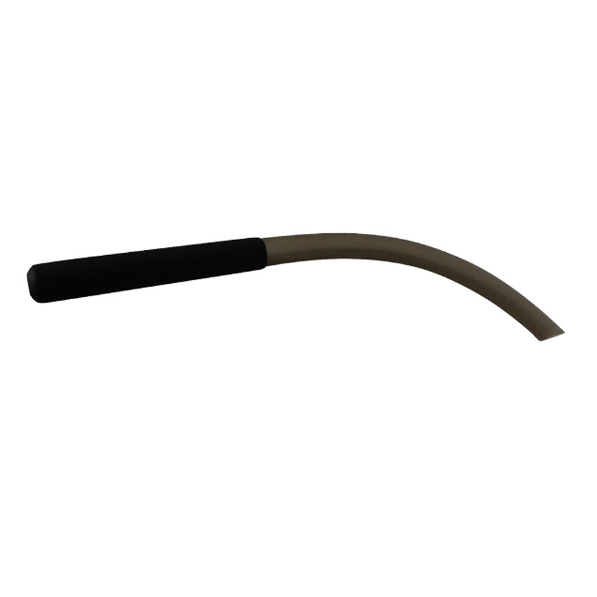 Kobra PROLOGIC Cruzade Short Range Throwing Stick průměr 20mm
