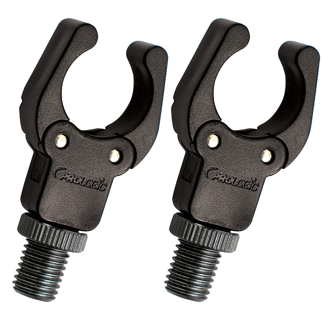 Úchyt PROLOGIC Butt Klinger Rod Rest