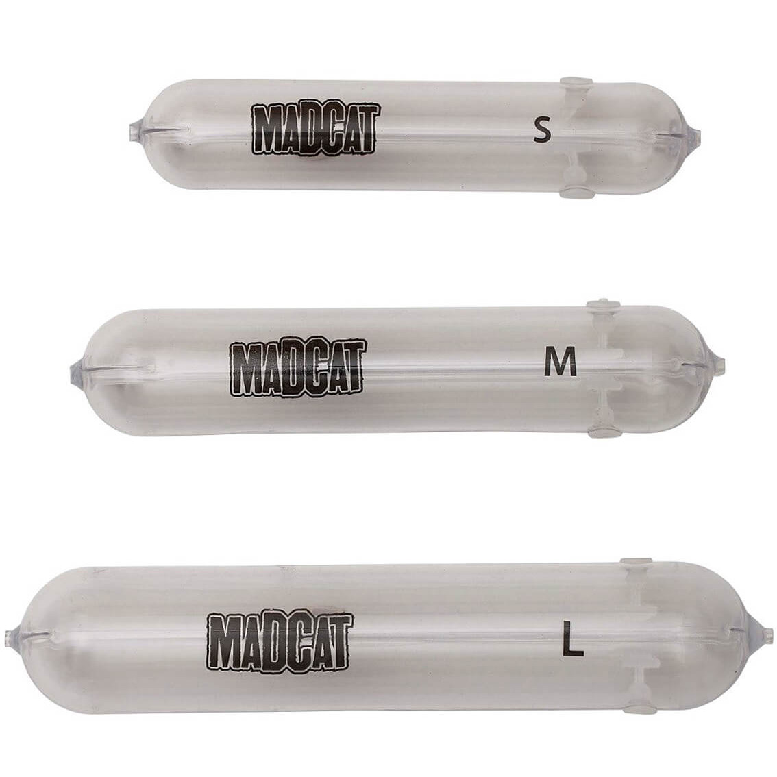 Podvodní splávek MADCAT Adjusta Subfloat