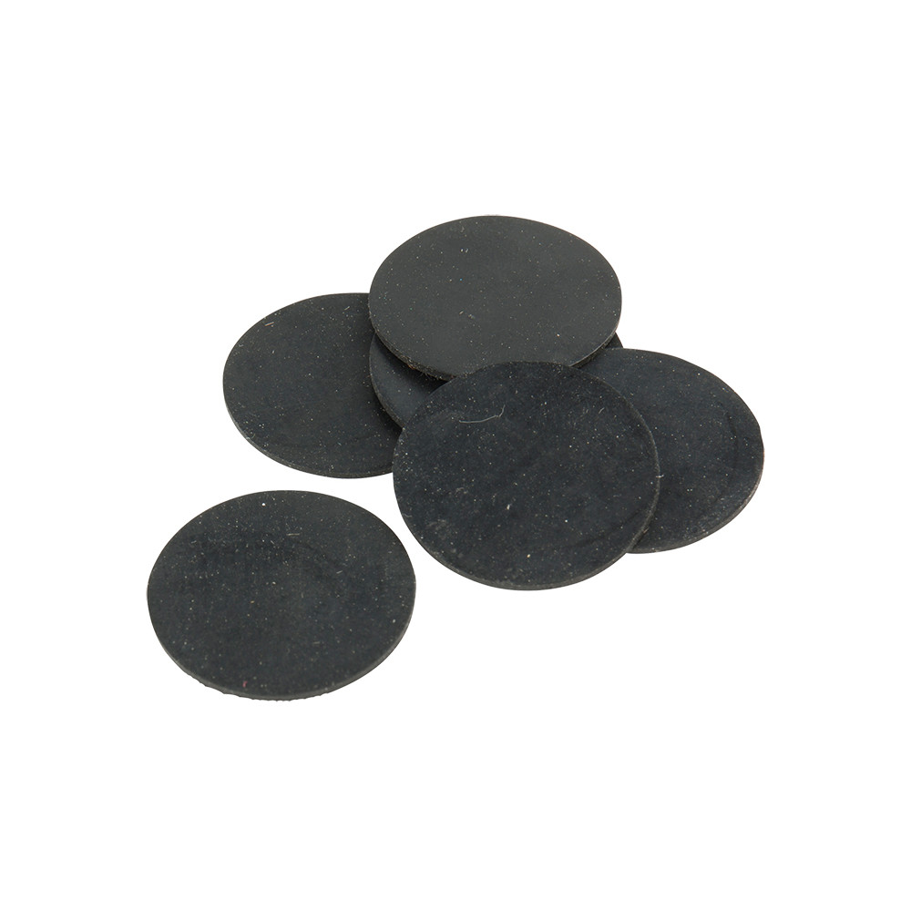 Zarážky MADCAT Bait Holders