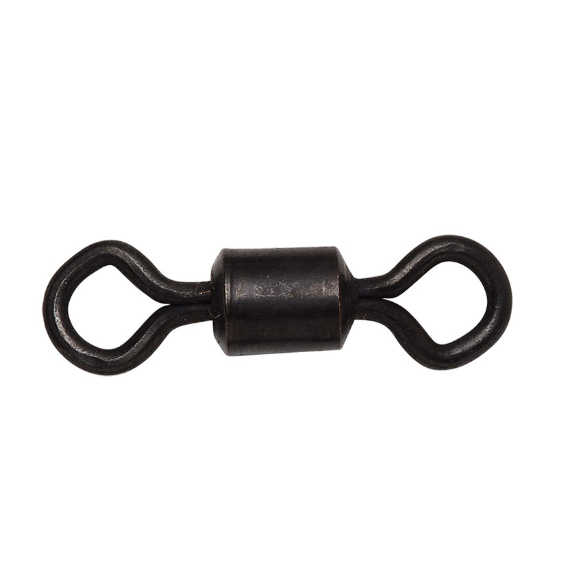 Obratlík DAM Detek Swivel