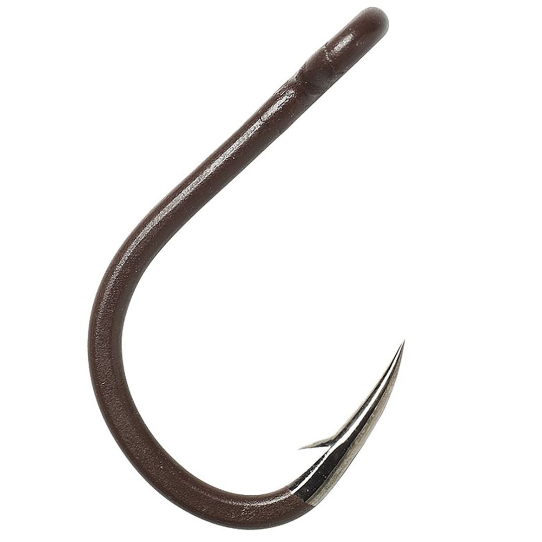Háčky MADCAT Pellet Hook A-Static vel. 3/0